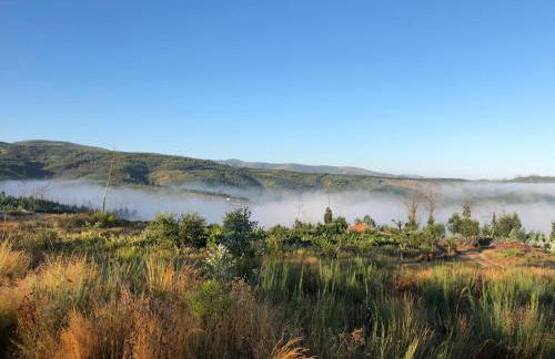 Casa da Menina - Photo 10