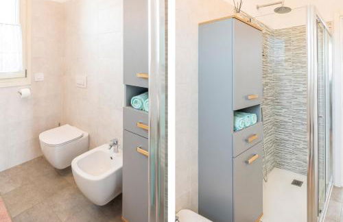 Luxury Villa Magdalena - Foto 10