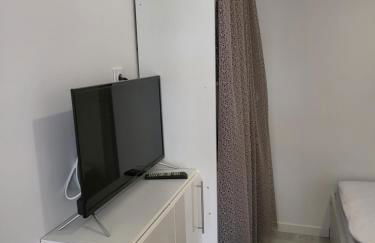 ESCALE OCEAN A 800 m DE LA PLAGE - Photo 33