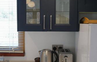 The Little Orchard - Foto 11