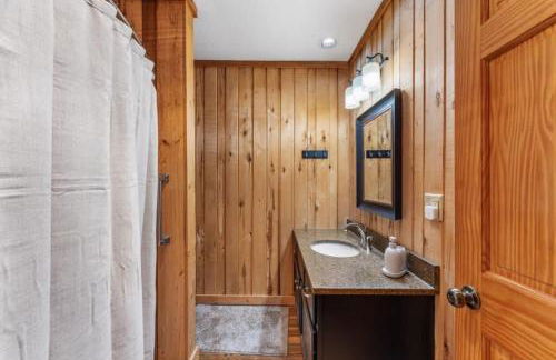 Clover Pines - Foto 13