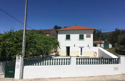 Casa Poesia - Foto 20