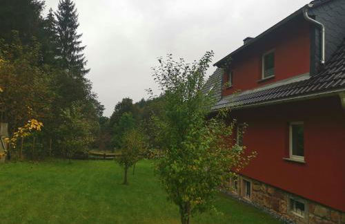 Wiesenblick - Foto 6