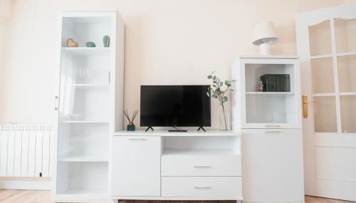 SAMIL PLAYA - Foto 3