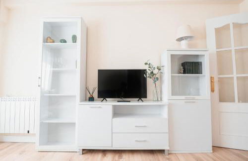 SAMIL PLAYA - Foto 3