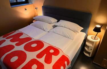 MOMAI 1891- moderne Ferienwohnung - Foto 15