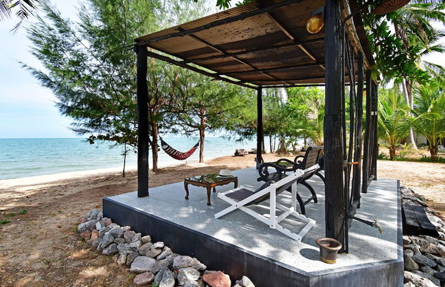 155 SalaCoco - Foto 66