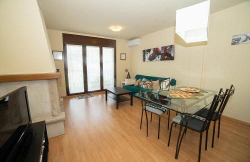 Apartaments Espai d'Àger - Foto 12