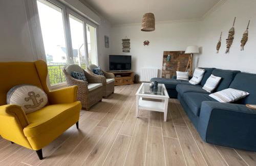 Penvenan house - Foto 21