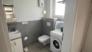 FeWo Murach 2 - Foto 2