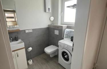 FeWo Murach 2 - Foto 2