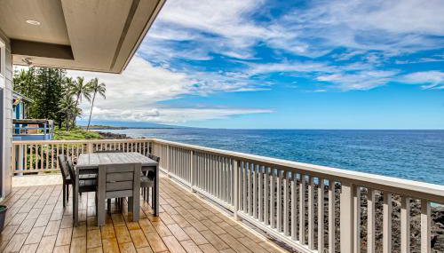 Hale Aikalani - Foto 2