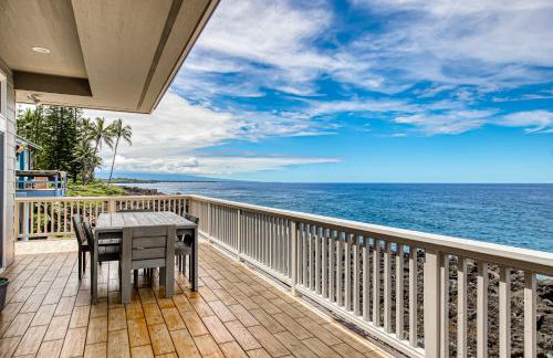 Hale Aikalani - Foto 2