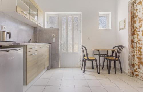 Bel Momento - Family Room - Foto 7