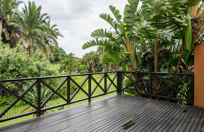 San Lameer Villa 2705 - Photo 26