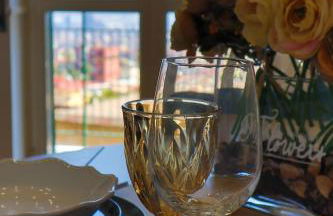 Diana Panoramic Apartment - Photo 45