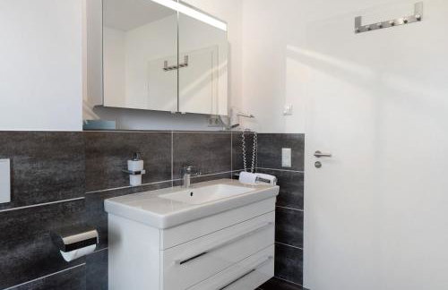 Schicke Ferienwohnung am Golfplatz - Foto 20