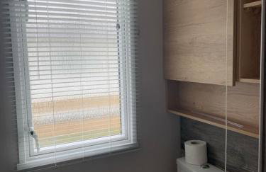 Swift Bordeaux Sea View No 3 - Foto 21