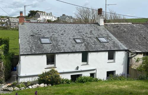 1 Rock Cottages - Foto 29