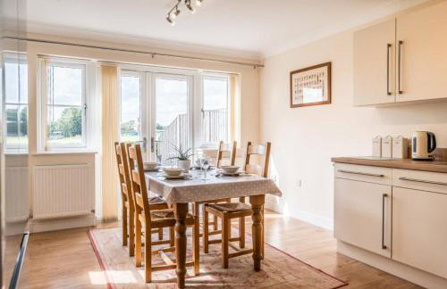 Cosy 4BR Cottage in Great Glemham Village - Foto 6