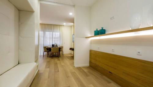 The Office Guest - Foto 4