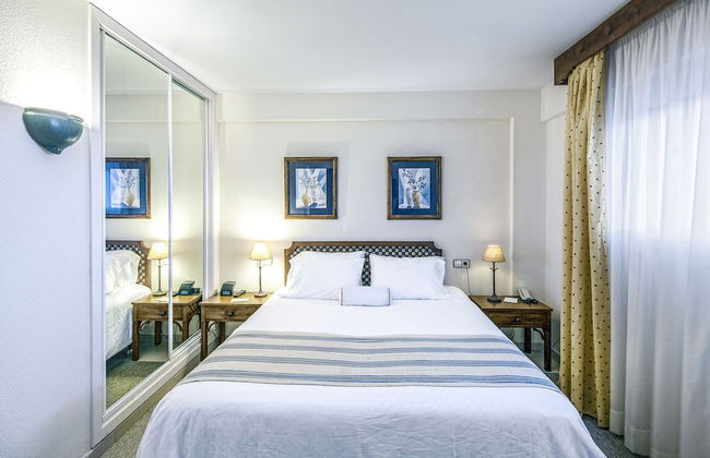 Ona Garden Lago - Foto 4