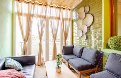 Flytosuite tripla confort bagno in camera - Photo 7