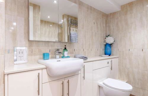 2 Bed in Redruth oc-sanap - Photo 17