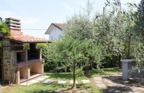 Le Quattro Stagioni - Foto 8