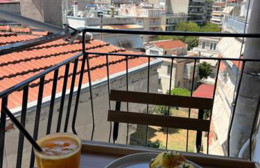 Madi apartment - Photo 18