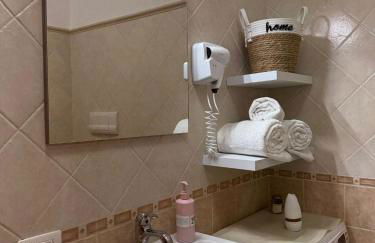 Quattrociocchi apartment - Foto 18