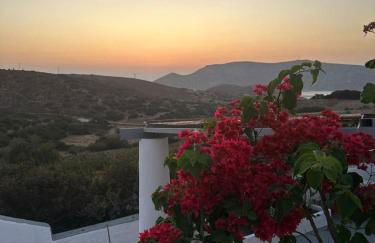 Nature & Sea Lipsi - Foto 12