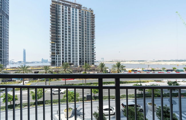 GLOBALSTAY. Creek Rise Tower 1 Elegant Apartment - Foto 25