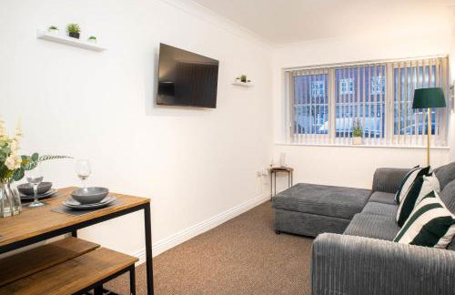 Contractor‑Heaven 5BR Home 4.5 Baths Wakefield - Foto 36