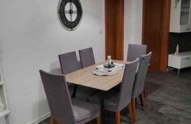 Apartmani Andiks Dramalj - Foto 58