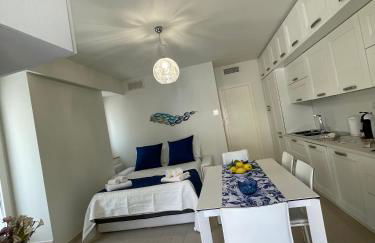 L'albero della vita - Photo 17