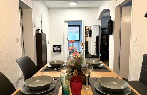 Unterkunft in Altstadt - Foto 2