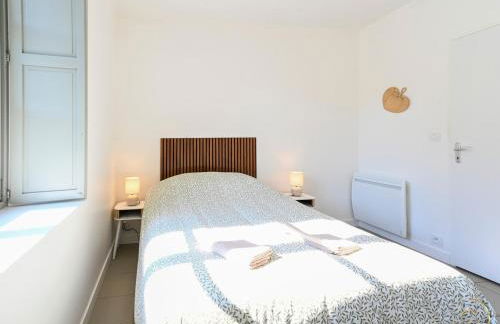 La Sérénade des Mauges Charme Nature Détente - Photo 18