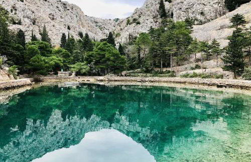 Apartment Biondić - Foto 26