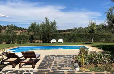 Casa do Monte T2 - Esperança - Foto 35