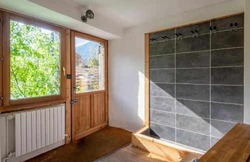 SmartStay Loft - Exterieur et vue Mont Blanc - Photo 22