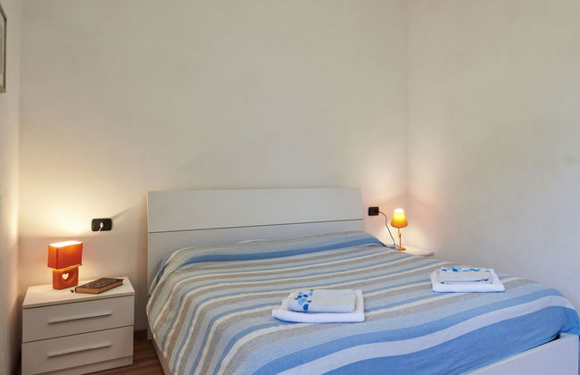 Villa Giulia - Foto 45