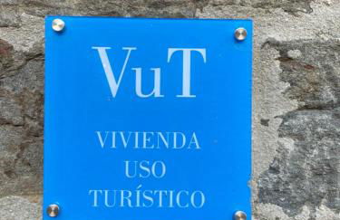 Villaduranchi - Photo 79