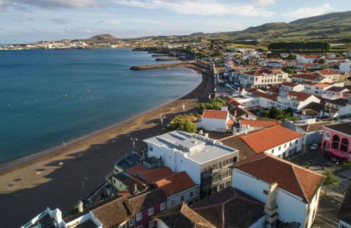 Black House - Foto 48