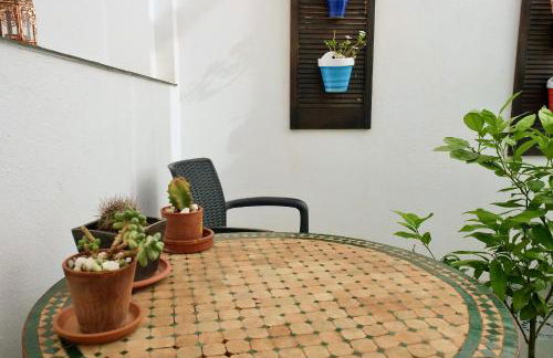 Tranquilidad y Naturaleza. Entre Volcanes y Mar - Foto 31