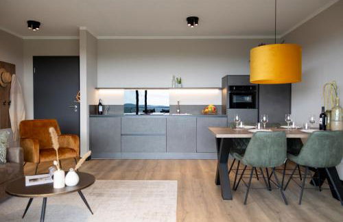 Weitblick Winterberg - Foto 34