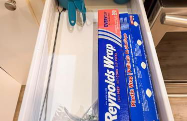 SaltyLux16 Heated Saltwater Pool, Near Beach, Honeymoon Island, Farmer market - Foto 48