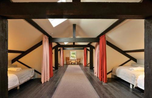 Finest Retreats - ARC Peaks - Foto 63