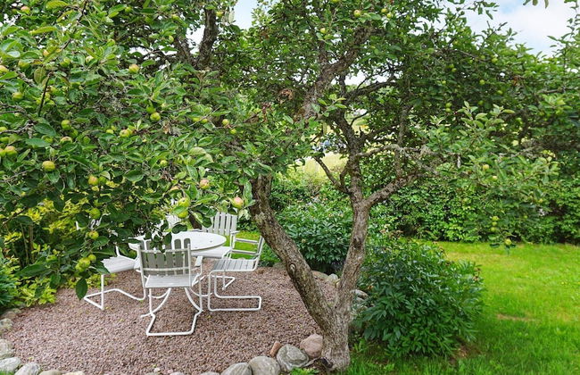 4 Star Holiday Home in Brastad-by Traum - Foto 20