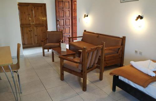Pardalakis Studios - Foto 27